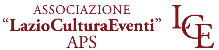 Associazione "LazioCulturaEventi" LCE - APS